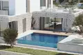 Villa de 4 dormitorios 230 m² Grad Supetar, Croacia