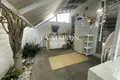 Haus 3 Schlafzimmer 250 m² Strovolos, Zypern