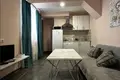 Mieszkanie 1 pokój 28 m² Tbilisi, Gruzja