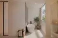4 bedroom house 302 m² San Pedro Alcantara, Spain