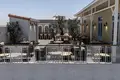 Propriété commerciale 700 m² à Limassol, Chypre