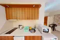 Wohnung 1 Schlafzimmer 34 m² Nessebar, Bulgarien