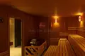 Apartamento 1 habitación 56 m² Alanya, Turquía