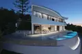 Casa 6 habitaciones  Altea, Španjolska