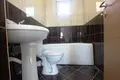 6 bedroom house  Herceg Novi, Montenegro