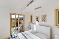 Copropriété 2 chambres 76 m² Radovici, Monténégro