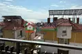 Appartement 3 chambres 93 m² Sveti Vlas, Bulgarie