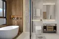 Wohnkomplex New complex of villas with swimming pools in a prestigious area, Pattaya, Thailand
