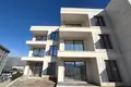 Wohnung 39 m² Gemeinde Kolašin, Montenegro