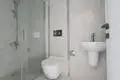 Apartamento 3 habitaciones 89 m² Ortahisar, Turquía