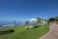 3 bedroom apartment 130 m² Spain, Spain