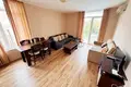 Wohnung 2 zimmer 55 m² Nessebar, Bulgarien
