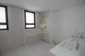 Apartamento 4 habitaciones 375 m² Regiao Imediata de Sao Paulo, Brasil