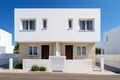 3 bedroom apartment 125 m² Peyia, Cyprus