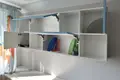 3 room apartment 91 m² Minsk, Belarus