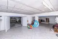 Maison 3 chambres 165 m² Ricmar, Espagne