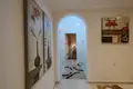 2 bedroom apartment 140 m² Alanya, Turkey