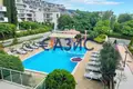 Hotel 1 128 m² in Sveti Vlas, Bulgaria