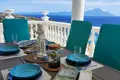 Ferienhaus 8 zimmer 215 m² Gemeinde Sithonia, Griechenland