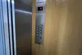 Appartement 4 chambres 120 m² Dos Hermanas, Espagne