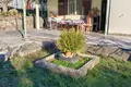 Дом 2 спальни 108 м² Бар, Черногория
