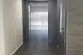 Commercial property 2 rooms 48 m² in Warsaw, Poland