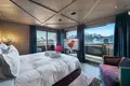 Вилла 5 спален 938 м², Франция