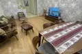 Mieszkanie 2 pokoi 78 m² Erywań, Armenia