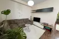 2 room apartment 82 m² in Tirana Municipality, Albania