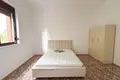 Mieszkanie 1 pokój 80 m² Bashkia Durres, Albania
