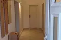 Casa 6 habitaciones 180 m² Bar, Montenegro