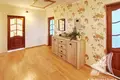 Apartamento 3 habitaciones 76 m² Brest, Belarús