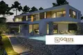 Casa 4 habitaciones  Opcina Dezanovac, Croacia