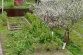3 bedroom house 9 m² Chekhovsky District, Russia