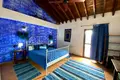 Hotel 123 799 m² in Juzcar, Spain