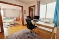 Wohnung 3 Schlafzimmer 147 m² Mijas, Spanien