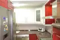 2 bedroom apartment 85 m² Arona, Spain