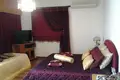 3 bedroom house  Limassol, Cyprus