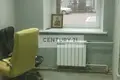 Gewerbefläche 15 m² in Moskau, Russland