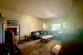 Дом 5 спален 434 м² Дос-Эрманас, Испания