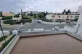 Haus 4 Schlafzimmer 138 m² Paphos, Zypern