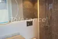Villa de 4 habitaciones 156 m² Bodrum, Turquía