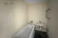Apartamento 2 habitaciones 59 m² Minsk, Belarús