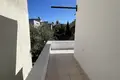 Apartment 2 972 m² Bashkia Durres, Albania