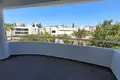 Wohnung 3 Schlafzimmer 105 m² Strovolos, Zypern