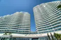 2 bedroom apartment 130 m² Germasogeia, Cyprus