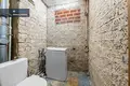 Mieszkanie 2 pokoi 38 m² Wilno, Litwa