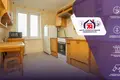 Wohnung 2 zimmer 48 m² Maladsetschna, Belarus