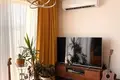 Stadthaus 3 Schlafzimmer 135 m² Gemeinde Kotor, Montenegro
