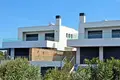 Villa 340 m² Siviri, Grecia
